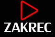 kolo ruletki