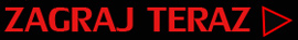 ruletka online